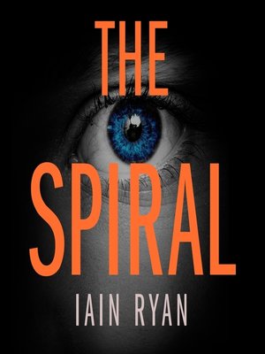 cover image of The Spiral